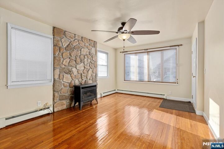 Property Photo:  62 Johnson Avenue  NJ 07057