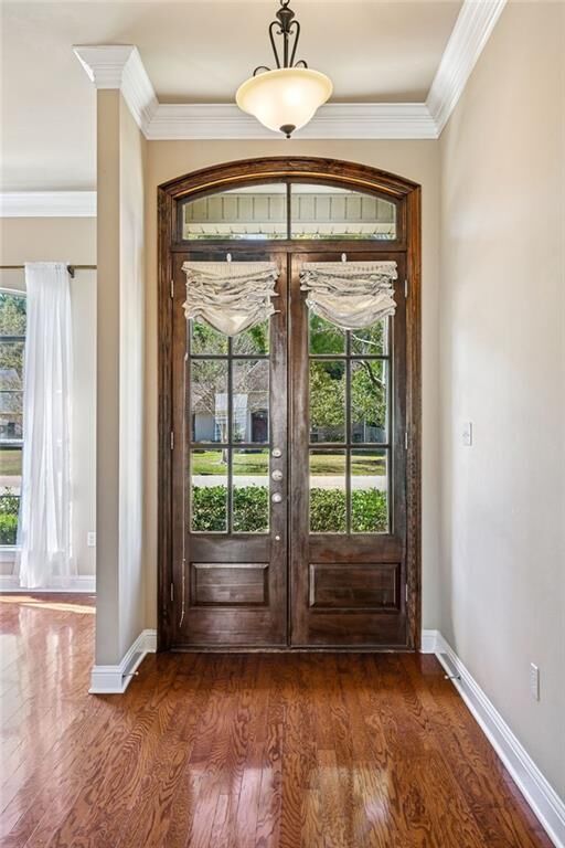 Property Photo:  101 Dianna Court  LA 70433 