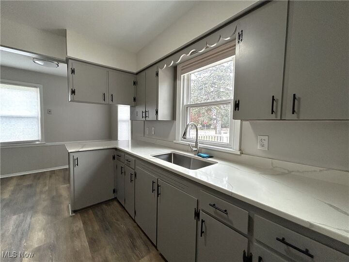 Property Photo:  8226 Lake Shore Boulevard  OH 44060 