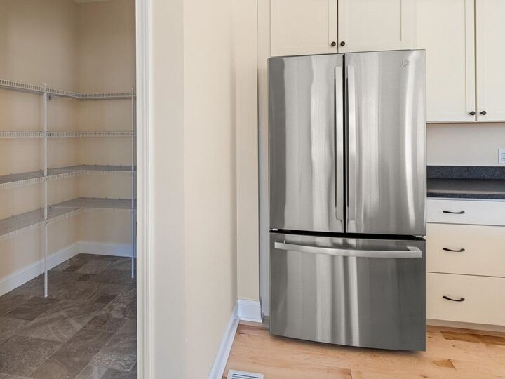 Property Photo: 445 Old Farm Road VT 05403