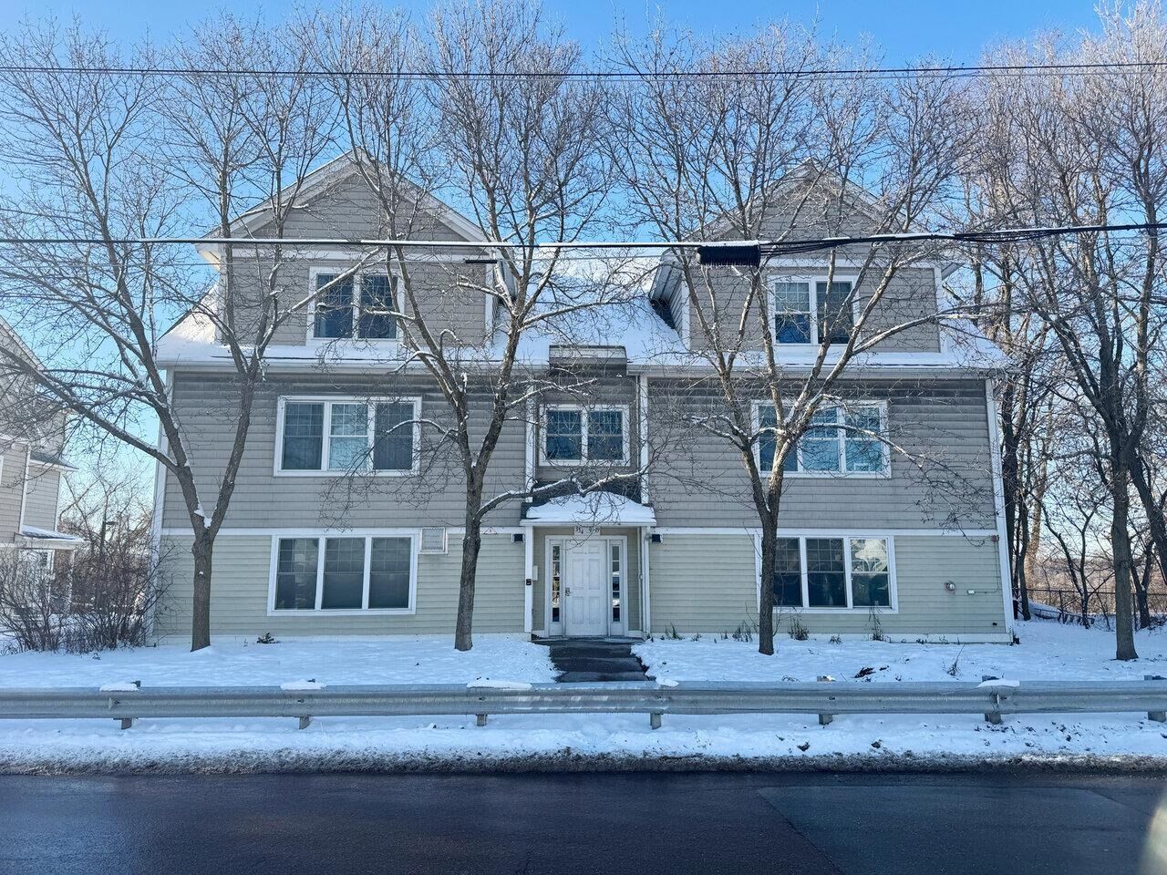 Property Photo: 354 Manhattan Drive VT 05401