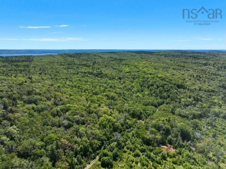 Property Photo:  Shore Road W  NS B0S 1A0 