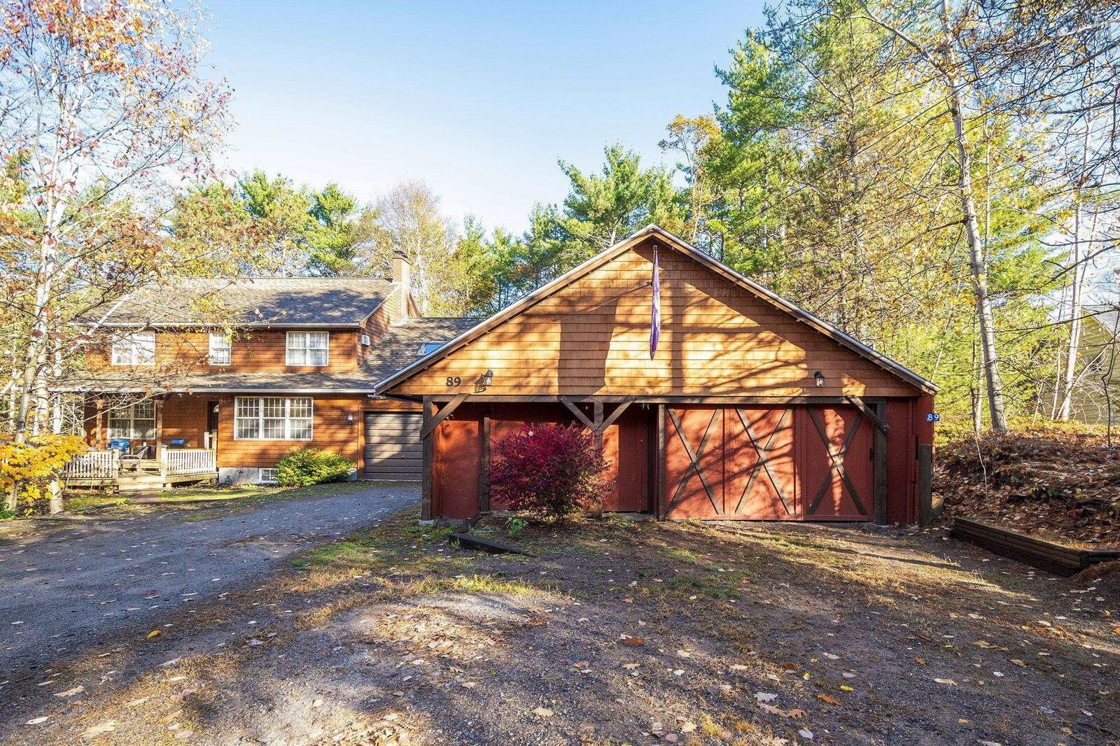 Property Photo:  89 Bentwood Crescent  NS B0P 1G0