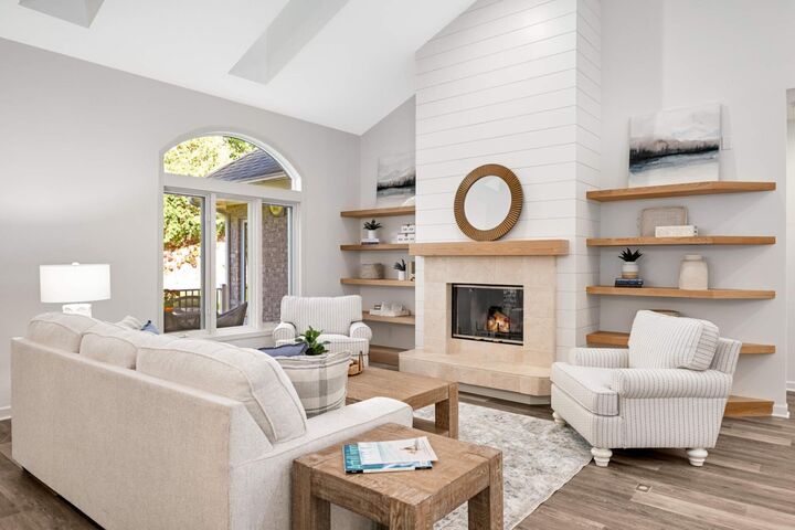 257 Lake Street W  Wayzata MN 55391 photo