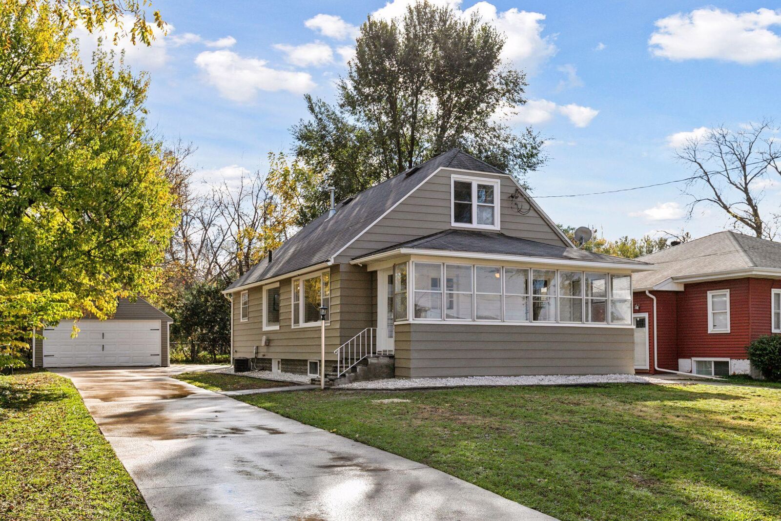 Property Photo:  1912 3rd Street SW  MN 55902 