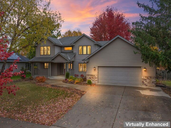 1508 Lockwood Drive  Northfield MN 55057 photo