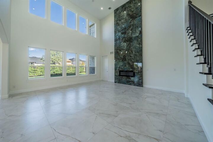 Property Photo:  9840 Wyndbrook Drive  TX 75035