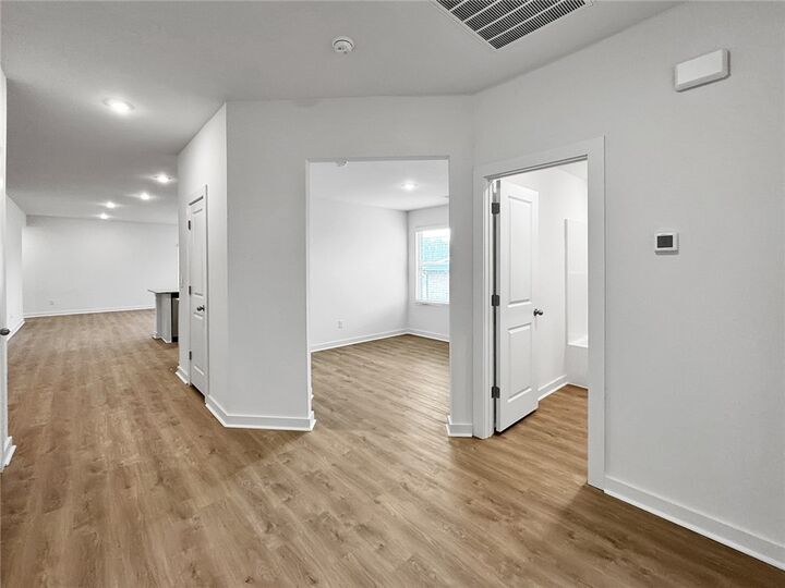 Property Photo: 520 Colorado Street AR 72730