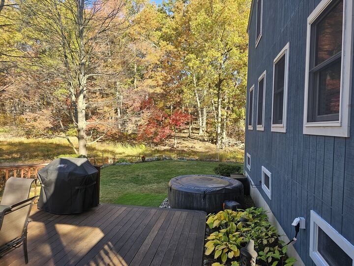 Property Photo:  1 Mill Terrace  MA 01949 