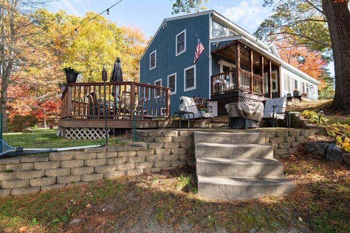 Property Photo:  1 Mill Terrace  MA 01949 