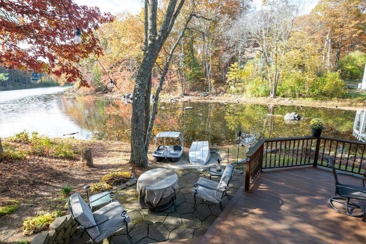 Property Photo:  1 Mill Terrace  MA 01949 