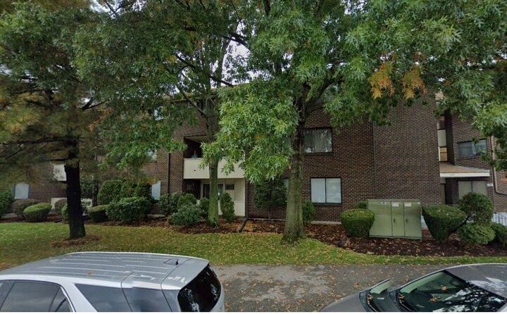 935 Washington St 7  Newton MA 02460 photo