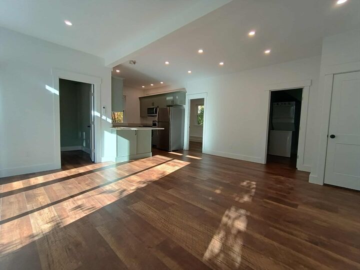 Property Photo:  43 Adams St  MA 01720