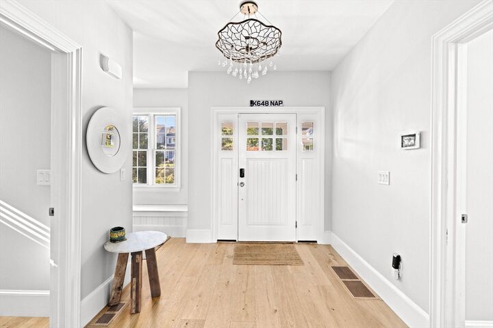 Property Photo: 59 Kimball Beach Road MA 02043