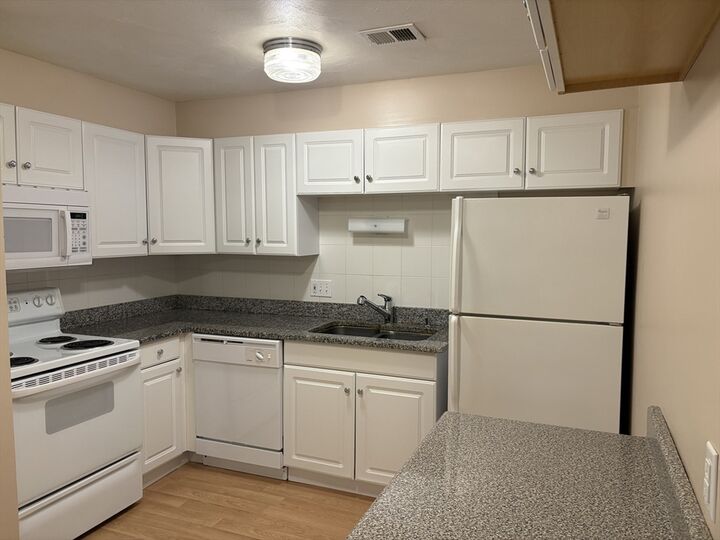 Property Photo:  176 Maple Ave 2-26  MA 01543