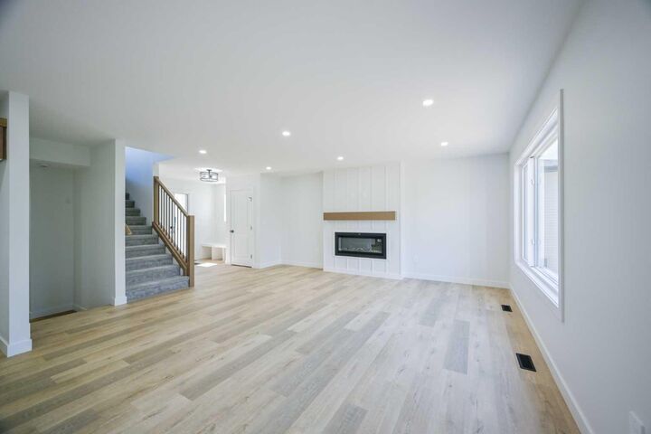 Property Photo: 10506 134A Avenue AB T8X 0W4