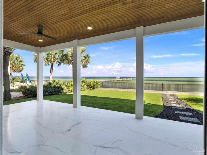 Property Photo:  28 Baybridge Dr  FL 32561