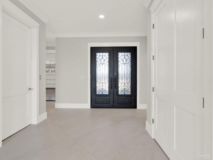 Property Photo:  28 Baybridge Dr  FL 32561