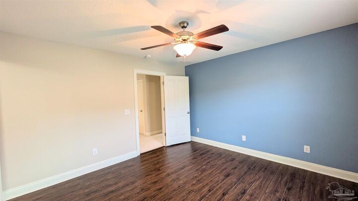 Property Photo:  10692 Squall Line Rd  FL 32507