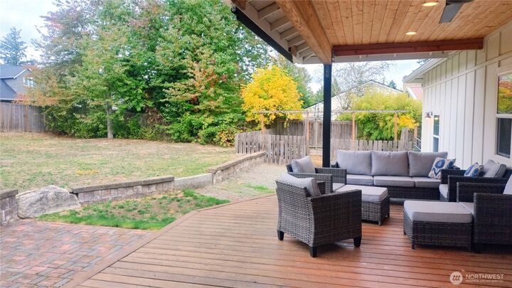 Property Photo: 2910 91st Avenue E WA 98371