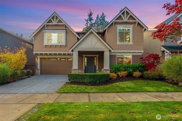 5418  165th Place SW  Lynnwood WA 98037 photo