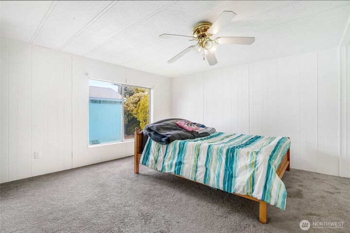 Property Photo:  4815 NE Airway Drive 86  WA 98837