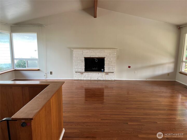 Property Photo:  15237 NE 3rd Street  WA 98007