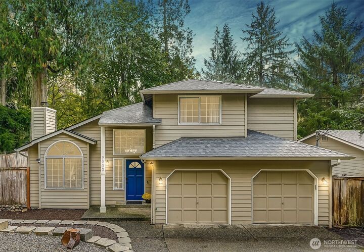 7900  Tolt River Road NE  Carnation WA 98014 photo