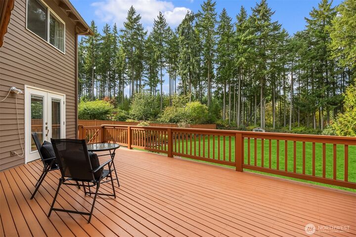 Property Photo: 23587 Monument Place NW WA 98370