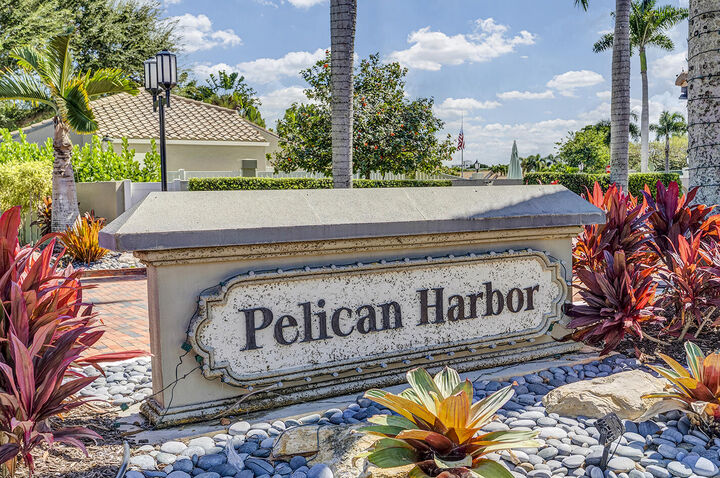 341 Pelican Way  Delray Beach FL 33483 photo