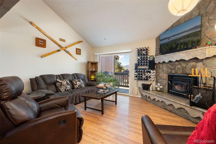 Property Photo:  62 Gcr 838 21-2  CO 80442 