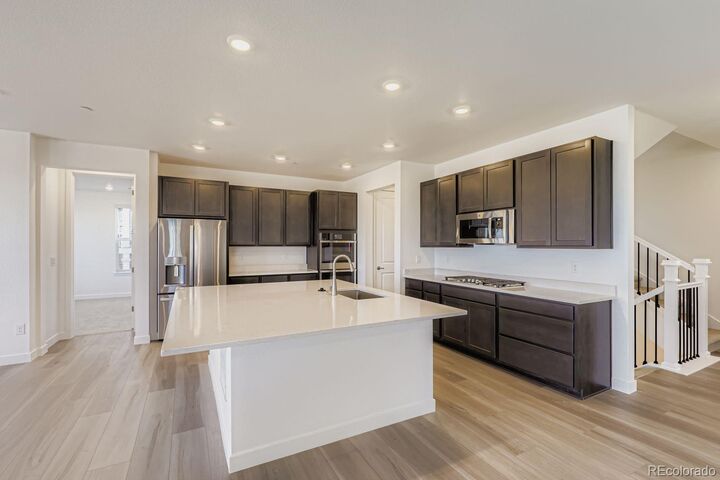 Property Photo:  1301 Morning Side Drive  CO 80516