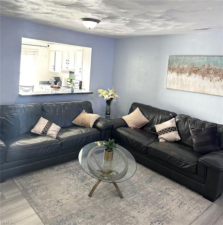 Property Photo:  3946 Lantana Pl  VA 23456