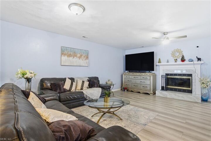 Property Photo:  3946 Lantana Pl  VA 23456 