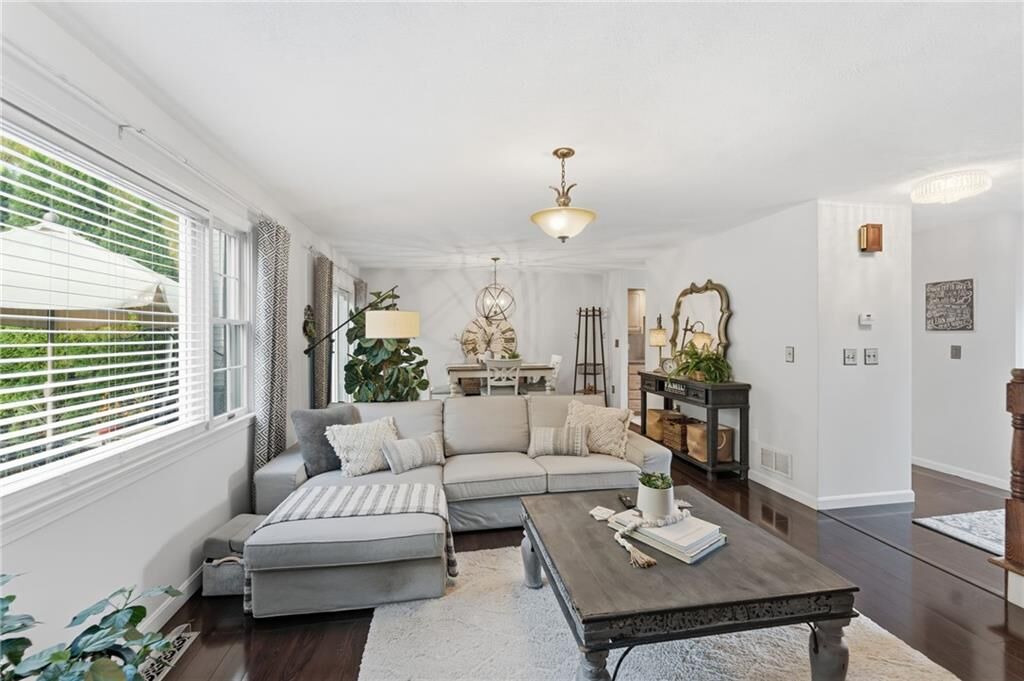 Property Photo: 2970 Mendon Road 84 RI 02864