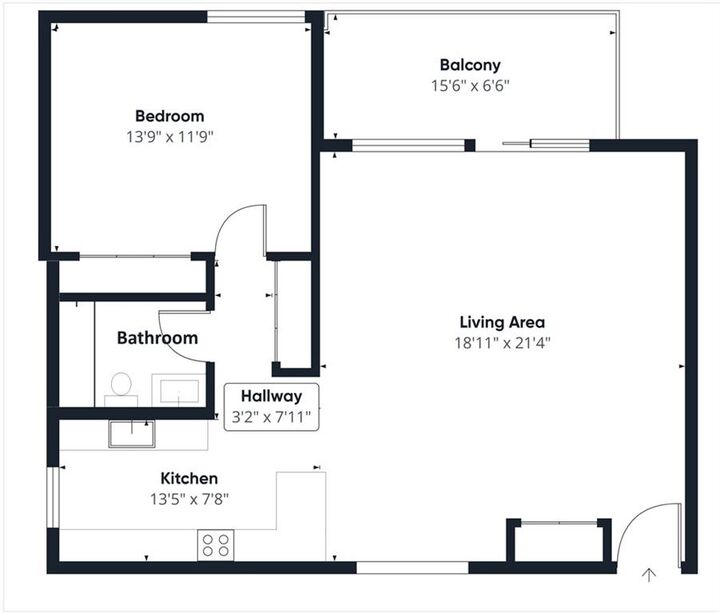 Property Photo: 400 Narragansett Parkway Nd9 RI 02888