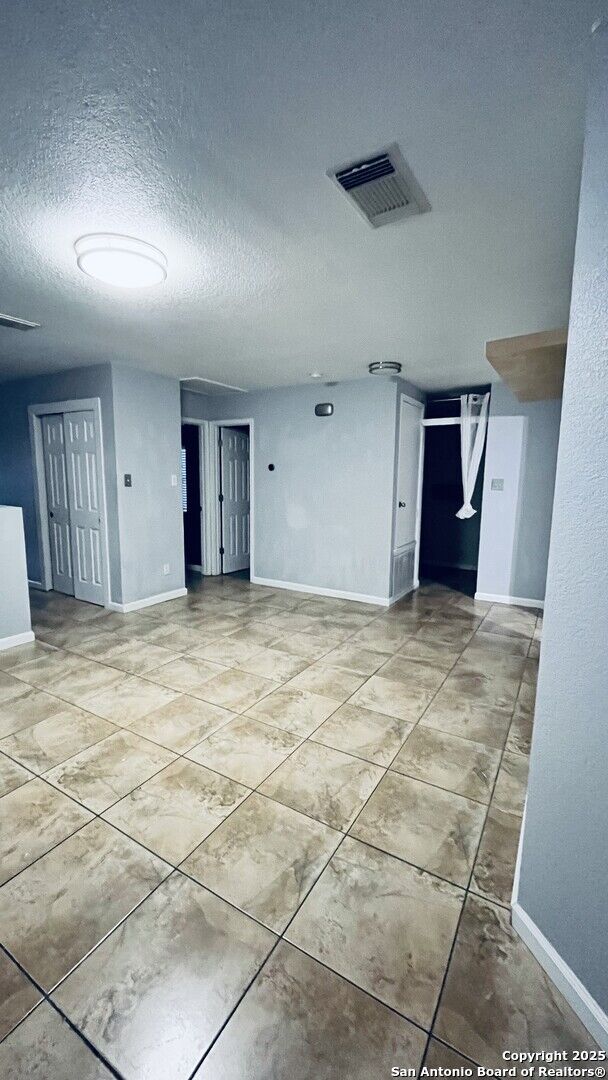 Property Photo:  10302 Shady Meadows  TX 78245