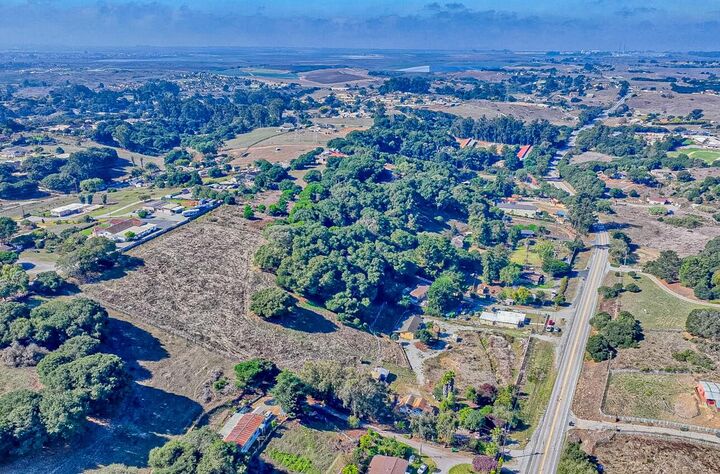 15108 Castroville Boulevard  Castroville CA 95012 photo