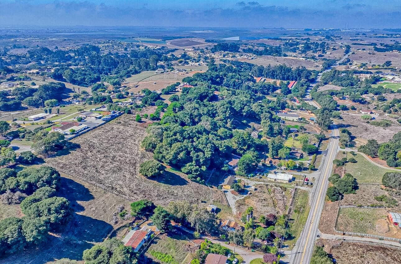 Property Photo:  15108 Castroville Boulevard  CA 95012