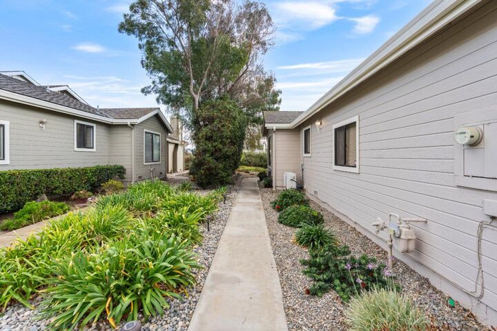 Property Photo:  729 Helen Drive  CA 95023