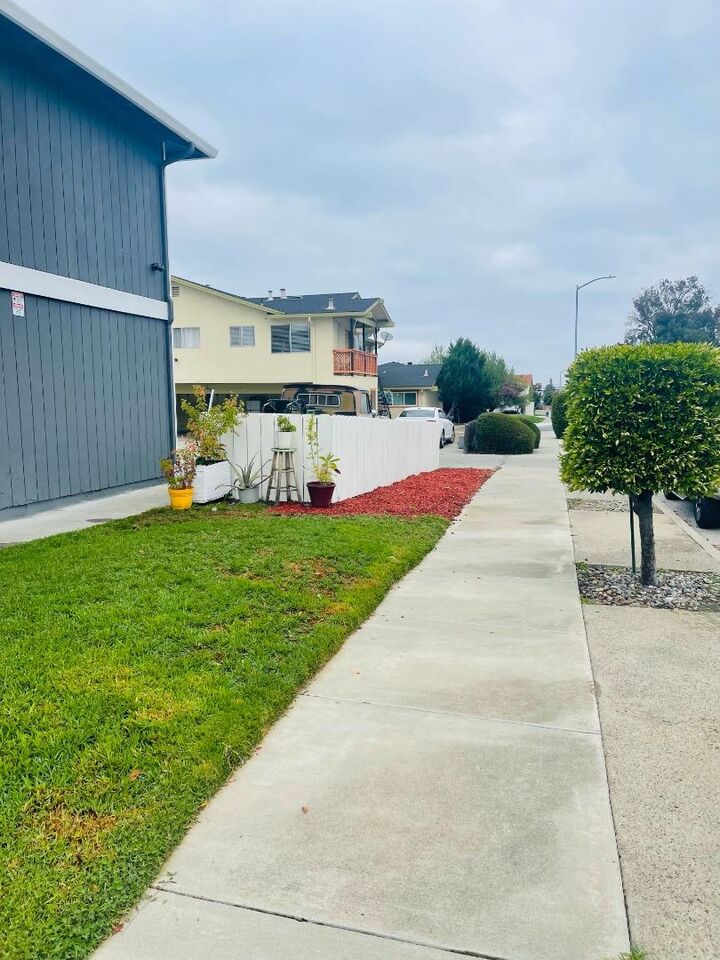 Property Photo:  1590 Diablo Drive  CA 95023