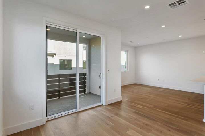 Property Photo:  1101 Juana Court  CA 94303