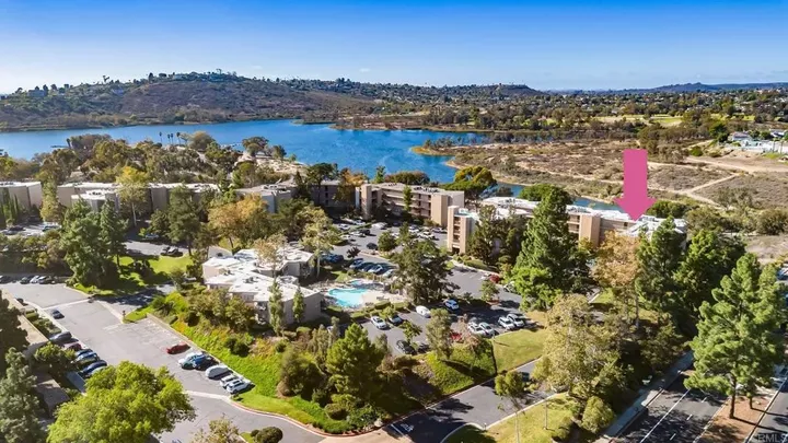 Property Photo:  5712 Baltimore Drive 468  CA 91942 