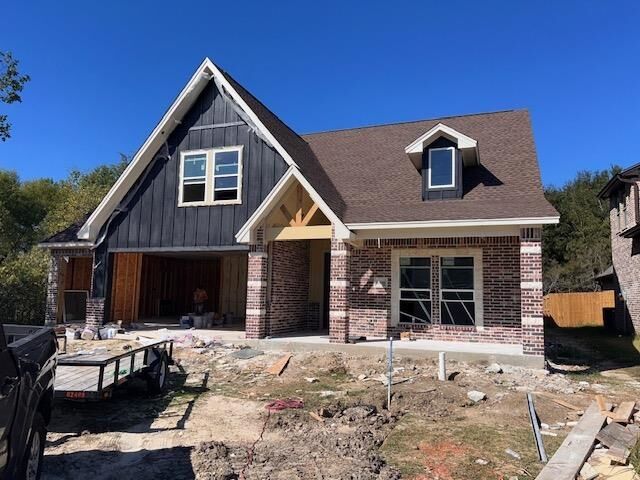 8598 Sana Drive  Beaumont TX 77713 photo