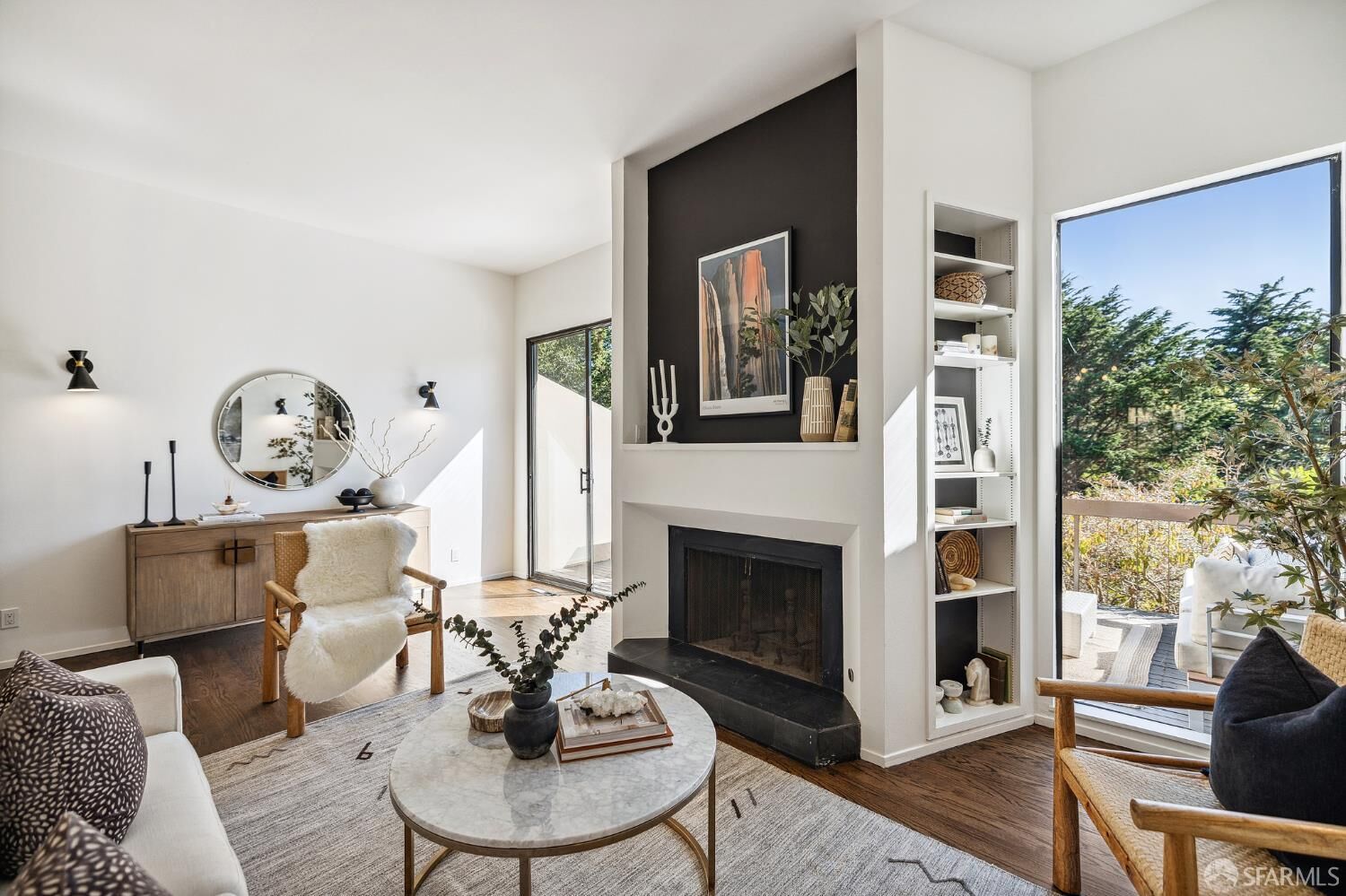 Property Photo:  209 N Lake Merced Hills  CA 94132