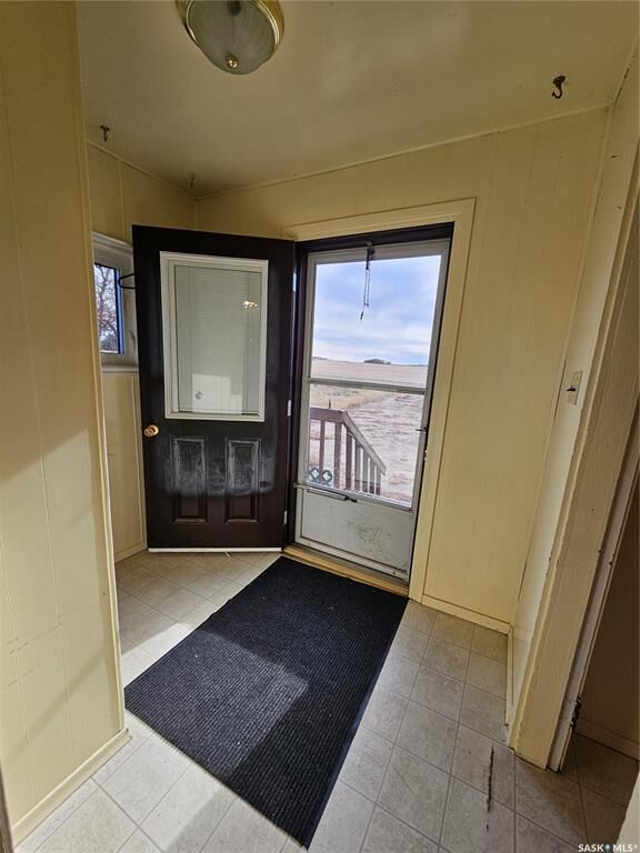 Property Photo: Rural Address SK S0K 4L0