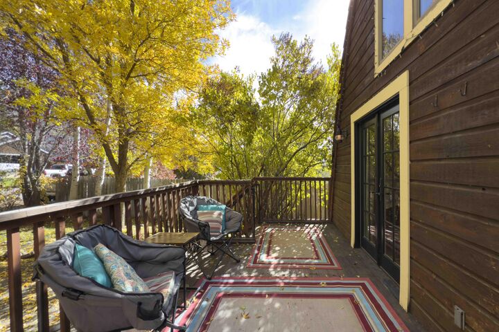 Property Photo:  304 S 8th St  ID 83313 