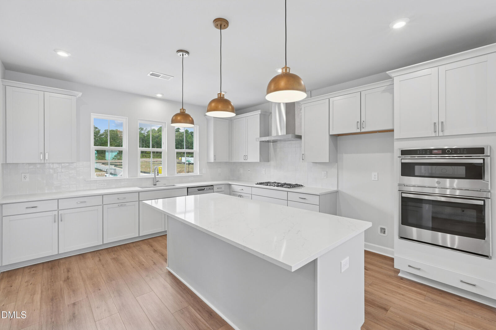 Property Photo:  800 Hyperion Alley  NC 27587 