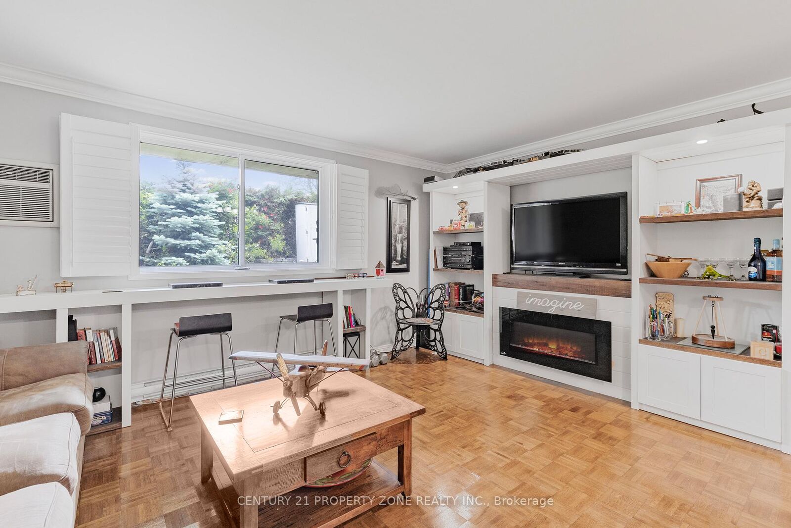 Photo de la propriété: 482 James Street N 104 ON L8L 1J1