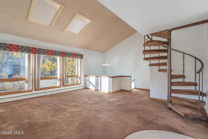 Property Photo:  171 Deer Boulevard #B  CO 81620